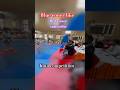 kata competition like for red 🔴subscribe for blue 🔵 #kata#competition #karate #subscribers