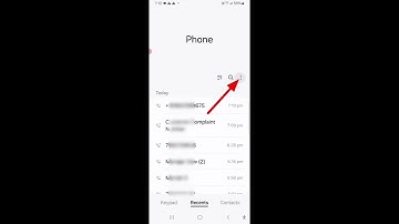 Samsung mobile me swipe to call or text on kaise kare | How to enable swipe to call or text massage