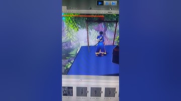 Invector zipline launcher