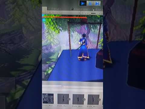 Invector zipline launcher