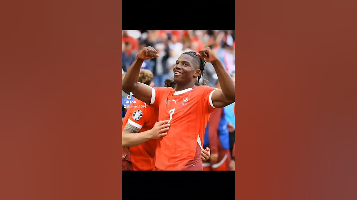 Football euro 2024 Angleterre vs Suisse résumé les temps forts du match #euro2024 #ingland  #suisse