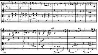 Dmitri Shostakovich  String Quartet No. 8