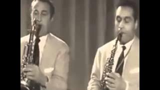 A Cool Beat DJ - Papa Americano (Dance Remix)