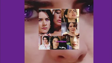 Quem é Janete na novela Os Mutantes?