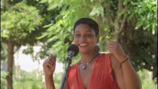 Fusao Urbana Chopi,(Tchimiyeto)bz Matchume Zango & Bela Zango