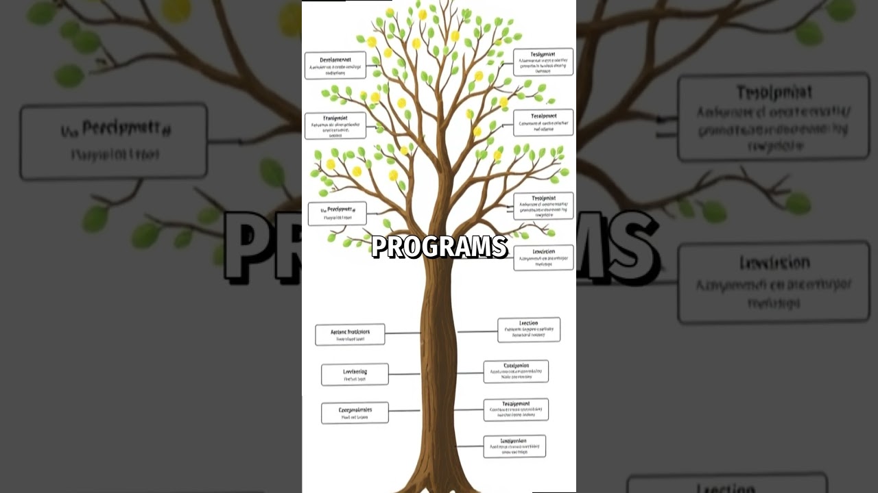 🎯 How to Spot High-Potential Employees Fast