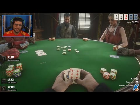 Poker Com Poker Com