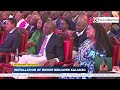 Rais Gov Wavinya Na MP Kawaya Hawajarudi Tangu Niwaombee Na Wakashinda Uchaguzi Funny Bishop Rais Gov Wavinya Na MP Kawaya Hawajarudi Tangu Niwaombee Na Wakashinda Uchaguzi Funny Bishop