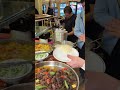 Eskişehir’den Ahmet kardeşimiz aradı 📞“Yetişebilir miyim, erkenden bitmesin ayırır mısın?😅 #Food