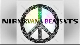 Run Run - Ray Blk | #Car_Music_video | Nirvana Beats