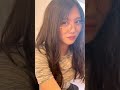 これ好きなんだよね #shorts