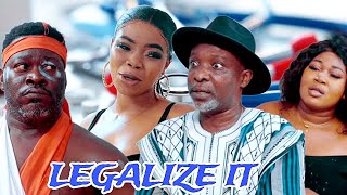 ZADDY|| THE LAW TO LEGALIZE WEED😳|| #comedy #drama