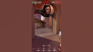 BEFORE AND AFTER USING AIMLABS #shorts #aimlabs #valorant #gamergirl #streamer