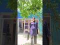 I laal duptte wali #dance #trending #bolleywoodsong #hindi song #reels