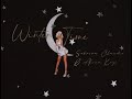 Sabrina Claudio & Alicia Keys - Winter Time (Lyric Video)