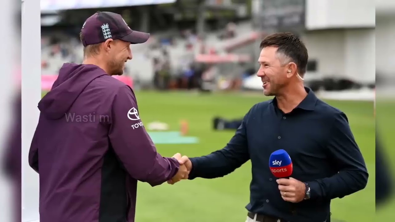 ENG vs AUS 5th Test | Joe Root Century No.41 | Ponting Level in Tests Joe root 200 ball per 150 ra$@