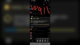 How to get premium in new version from inshot with lucky patcher screenshot 4