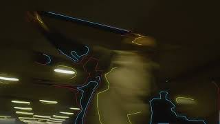 Download Lagu abstract glitch sound fx Download Lagu abstract glitch sound fx