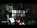 TYKING KraKra Boom Video Official Spanishdrill