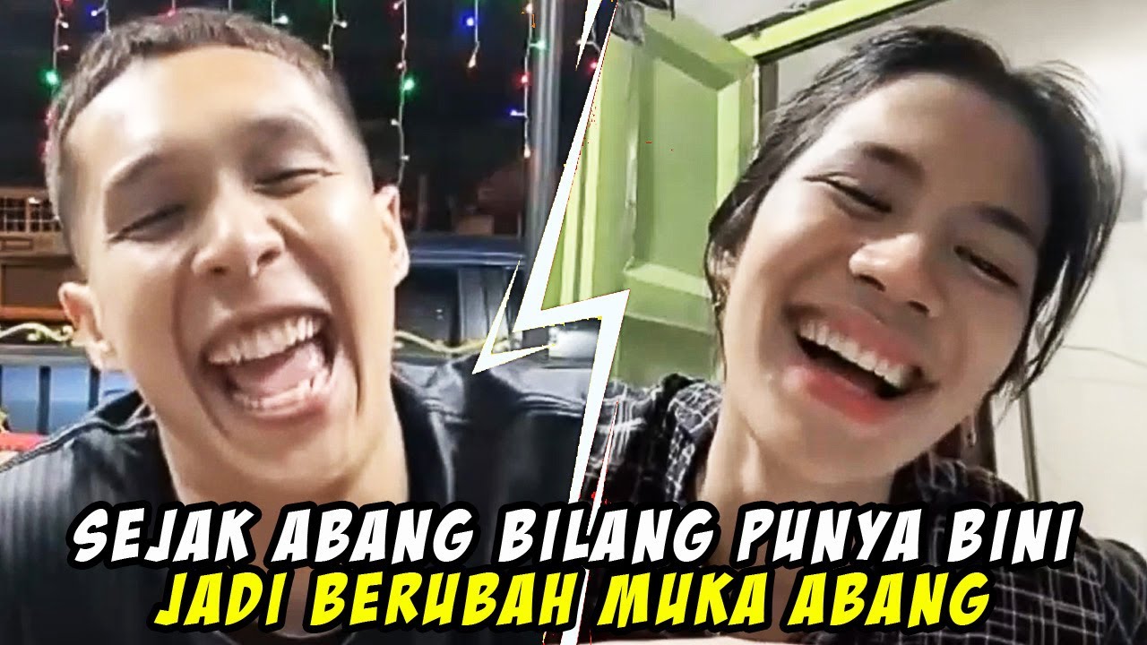 [LIVE LAWAK] Cewek Masuk Air Resty SEMPAT SUKA Acap S | 10.08.25 #acaps #live #random #lawak