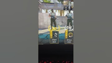 First in Arms Race CS2 #counterstrike2 #viralvideo #counterstrike #cs2 #csgo #counterstrikegame