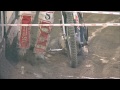 Monster Energy FIM Speedway World Cup - Gniezno Highlights