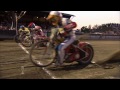 Monster Energy FIM Speedway World Cup - Gniezno Highlights