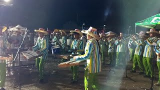 Sinulog sa Carmen 2023 | City of Talisay 1st Runner Up | SB Category