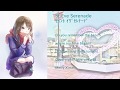 【 GUMI ORIGINAL SONG 】 St.Eve Serenade (セイント・イヴ・セレナーデ）