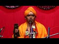 Shri Krishna Balaleele Part 1 Harikatha by  Narayan Das , Sirsi