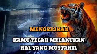 Download Lagu JIWA TERPILIH _ KAMU TELAH MELAKUKAN HAL YANG MUSTAHIL MP3 Download Lagu JIWA TERPILIH _ KAMU TELAH MELAKUKAN HAL YANG MUSTAHIL MP3