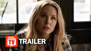 Veronica Mars Season 4 Trailer | Rotten Tomatoes TV Veronica Mars Season 4 Trailer | Rotten Tomatoes TV