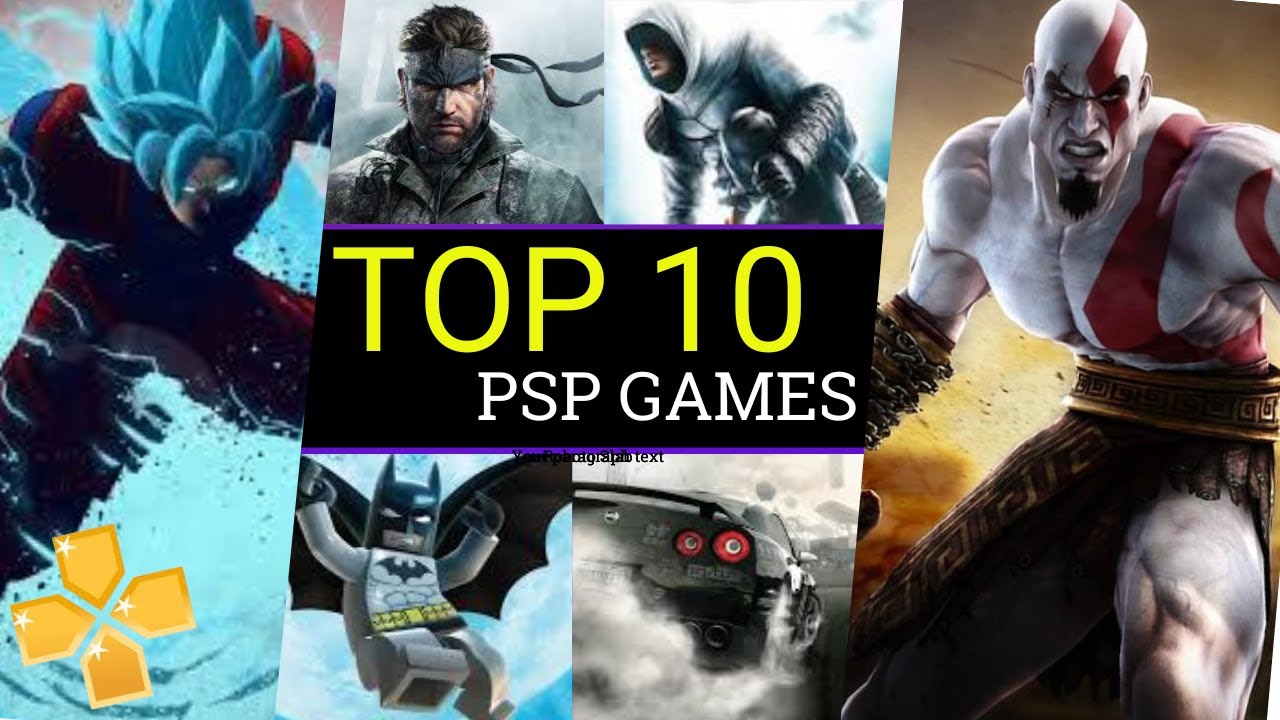 Top 10 Ppsspp Games Of All Time YouTube top-10-ppsspp-games-of-all-time-youtube