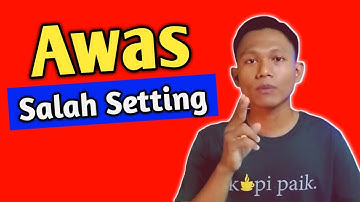 Cara Setting Video Youtube Agar Banyak Yang Nonton