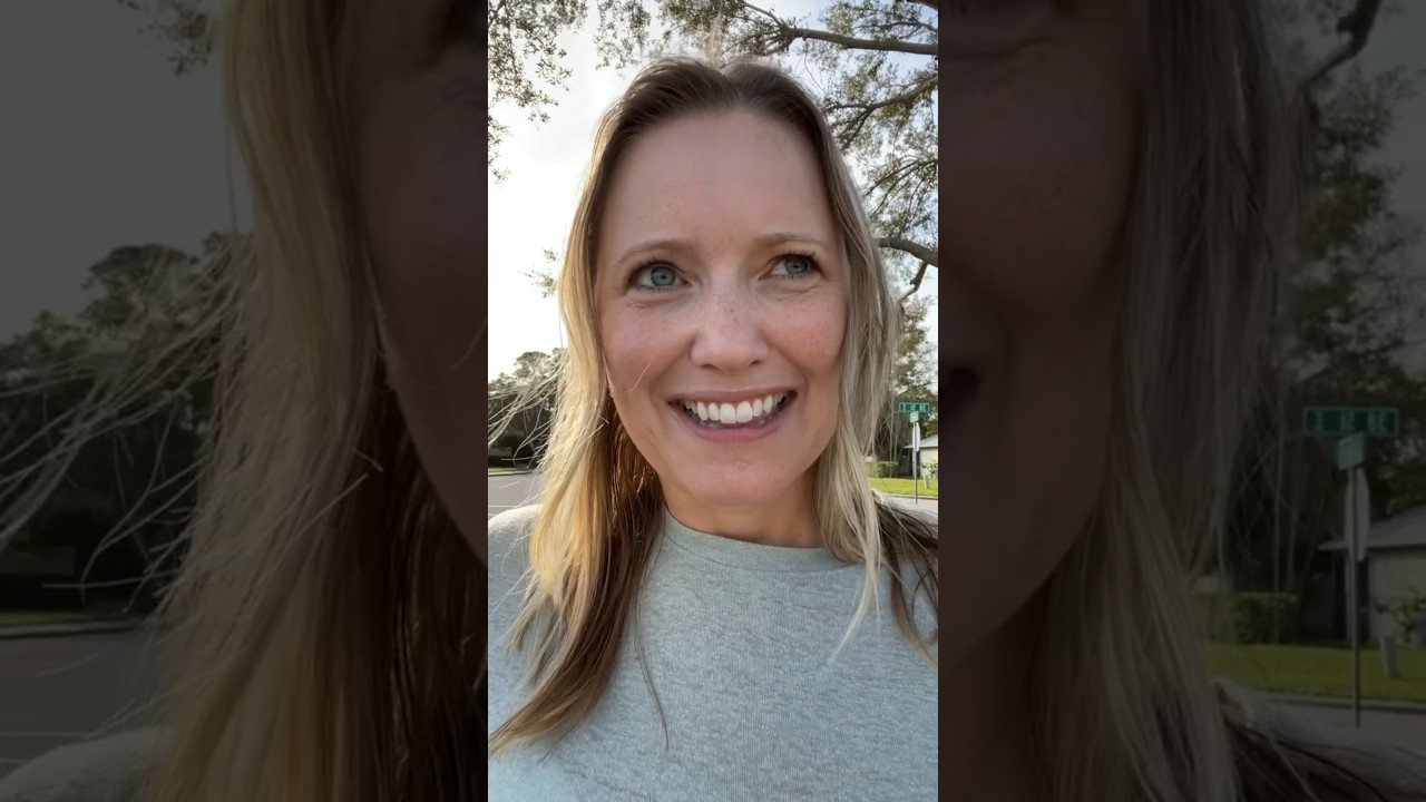 Imagine the life you want to live. 