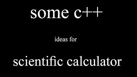 program to calculate exponential function with c++
