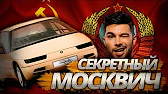 Turbo Obzor - лучшее про машины!