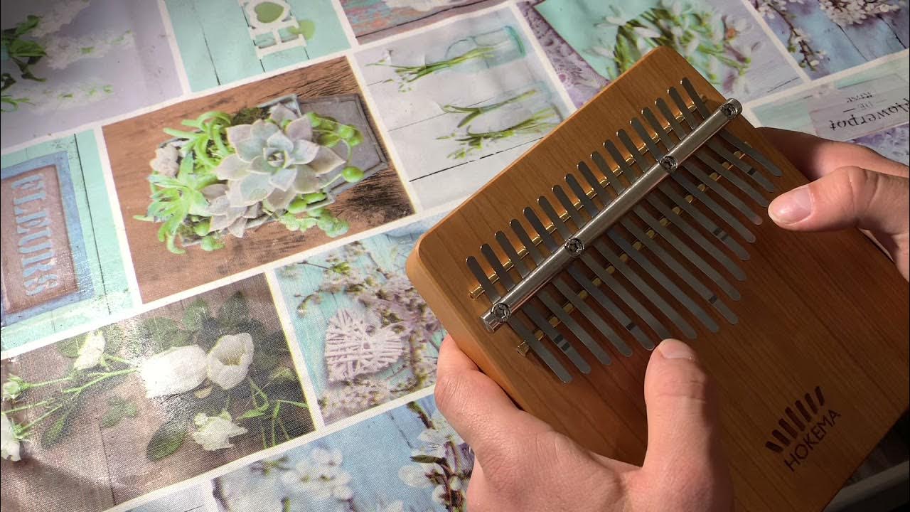 символ группы кино. звезда по имени солнце логотип. звезда по имени солнце калимба. звезда по имени солнце калимба. виниловая пластинка кино звезда по имени солнце.