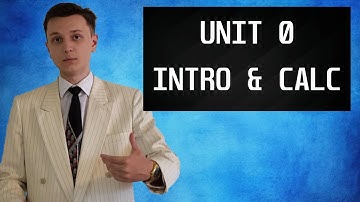 AP Physics C Review Introduction - C: Mechanics - C: Electricity and Magnetism - Physics Review