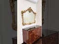 Stepping into master piece with elegance. #home #bedroomdesign #classic #luxerious #furniture