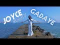 Joyce baby gadaye clip officiel