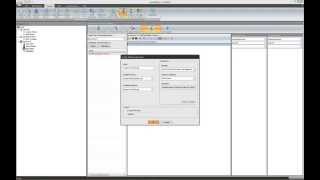 [React] Dash React - Chapter 1
