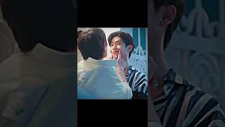 Download Lagu Aww..they are so cute!!😩💗 | Your Sky Series | Video edit | Newbl #blovee #blseries MP3 Download Lagu Aww..they are so cute!!😩💗 | Your Sky Series | Video edit | Newbl #blovee #blseries MP3