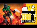 DOOM Retrospective (Zero Punctuation)