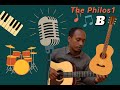 Acoustic Guitar Music For Meditation And Relaxation By The Philos1 Indirimbo Nyarwanda Nshya Etcрџ Њ Acoustic Guitar Music For Meditation And Relaxation By The Philos1 Indirimbo Nyarwanda Nshya Etcрџ Њ