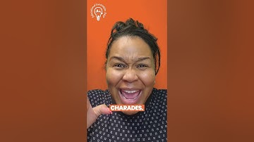 How do you incorporate phonics into your daily lessons, Part 7?