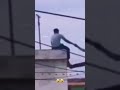 احفر الحفرة يافتحي الشعب الصيني ماله حل احفر الحفرة يافتحي الشعب الصيني ماله حل