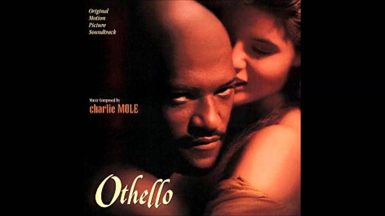 act v othello Litcharts assigns a color and icon to each theme in othello, which you can use to track the themes throughout the work weigel, moira othello themes. act v othello Litcharts assigns a color and icon to each theme in othello, which you can use to track the themes throughout the work weigel, moira othello themes.