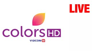 Colors Tv Ke Serial Mobile Par Kaise Dekhe | How To Watch Live Colors Tv Serials on Mobile | #LiveTv screenshot 4