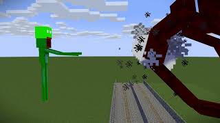 Isriruv096 Vs Anomaly 666 Part 2